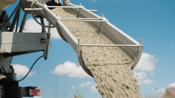 Best Concrete Steps and Stairs in The Plains, OH