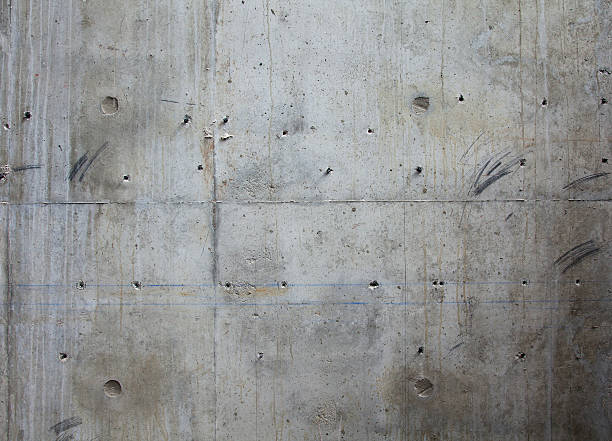 Best Concrete Staining and Coloring in The Plains, OH